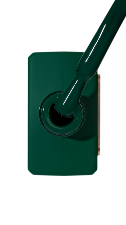 ESMALTE SEMIPERMANENTE HEYLOVE 15ML GRASS