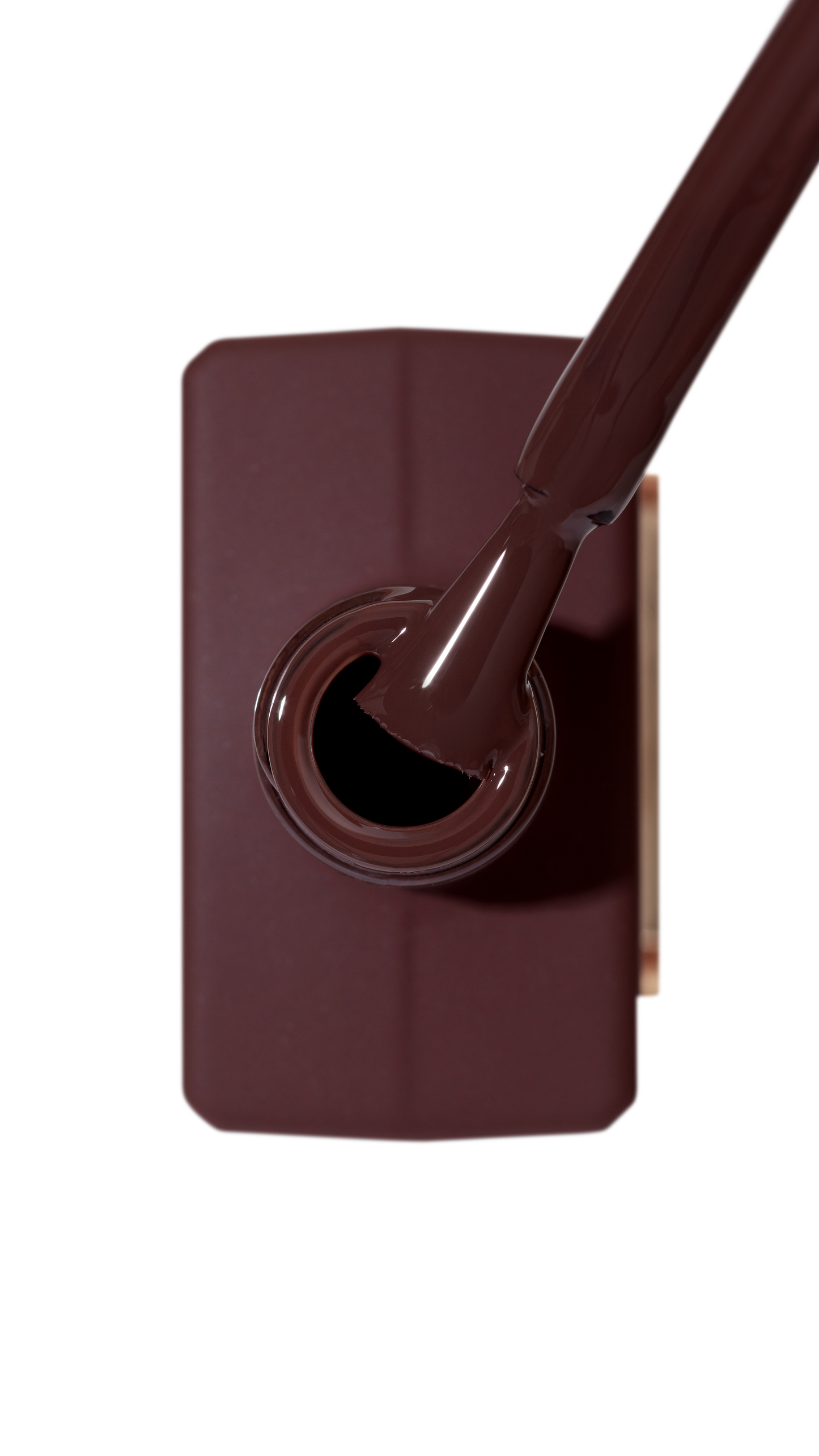 ESMALTE SEMIPERMANENTE HEYLOVE 15ML HORSE
