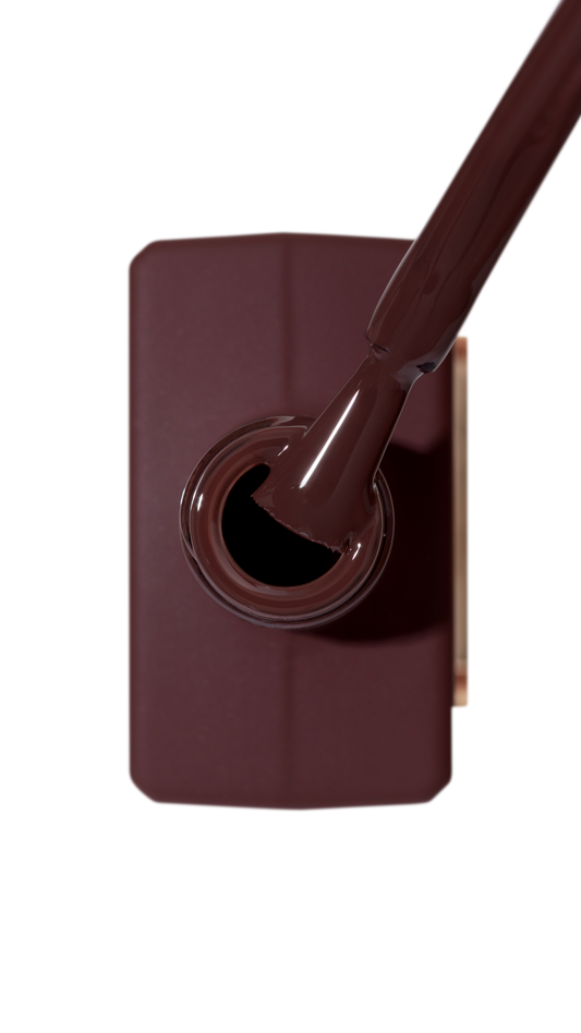 ESMALTE SEMIPERMANENTE HEYLOVE 15ML HORSE