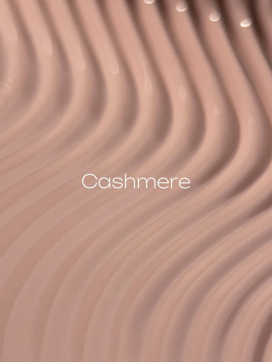 ESMALTE SEMIPERMANENTE HEYLOVE 15ML CASHMERE