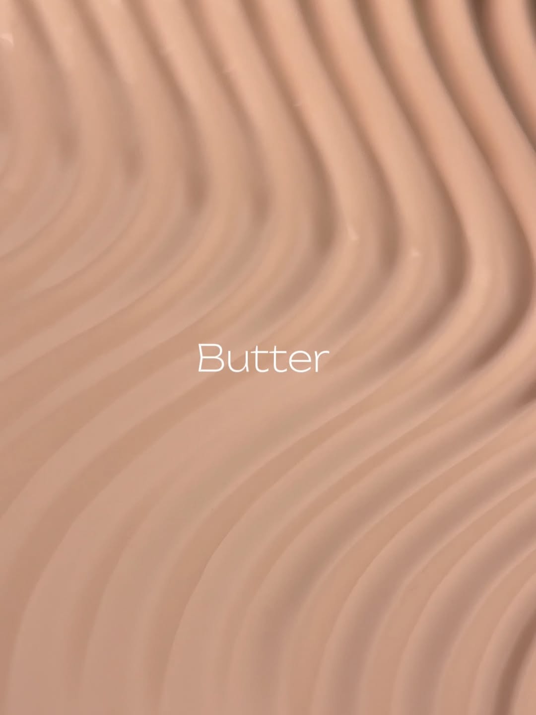 ESMALTE SEMIPERMANENTE HEYLOVE 15ML BUTTER
