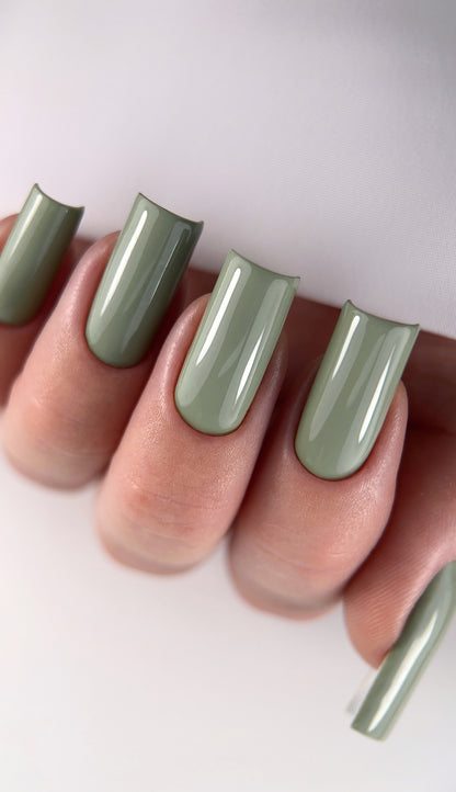 ESMALTE SEMIPERMANENTE HEYLOVE 15ML SAFARI