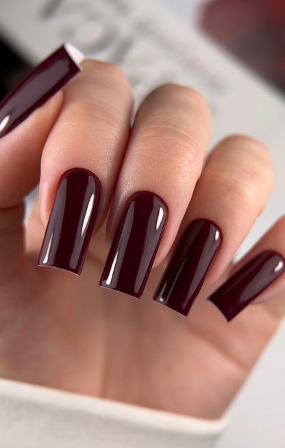 ESMALTE SEMIPERMANENTE HEYLOVE 15ML WOODLAND