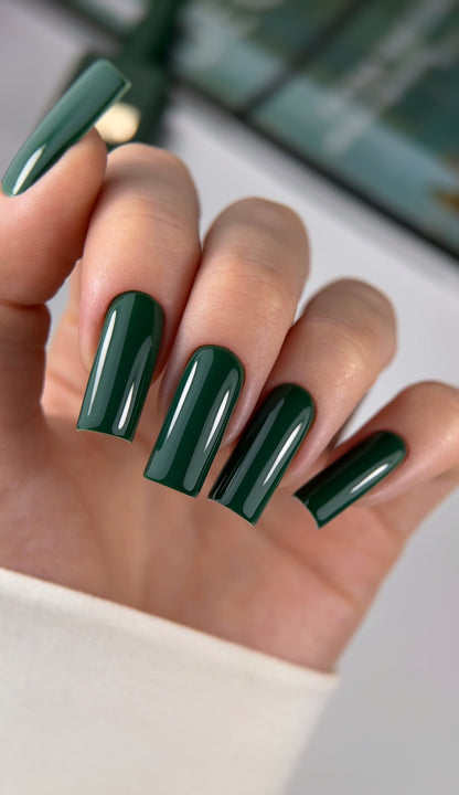ESMALTE SEMIPERMANENTE HEYLOVE 15ML USD