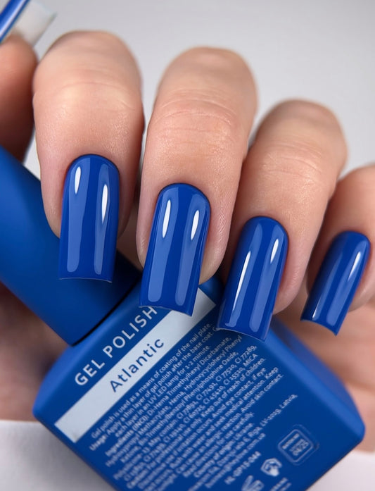 ESMALTE SEMIPERMANENTE HEYLOVE 15ML ATLANTIC