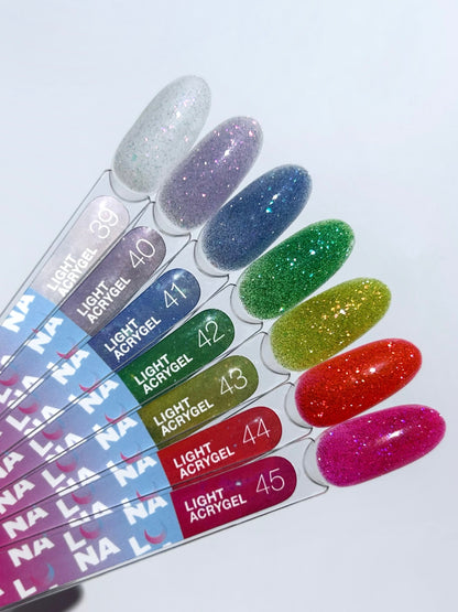 LIGHT ACRYGEL LUNAMOON