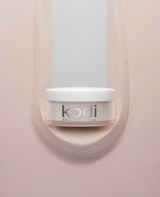 ACRYLIC POWDER KODI