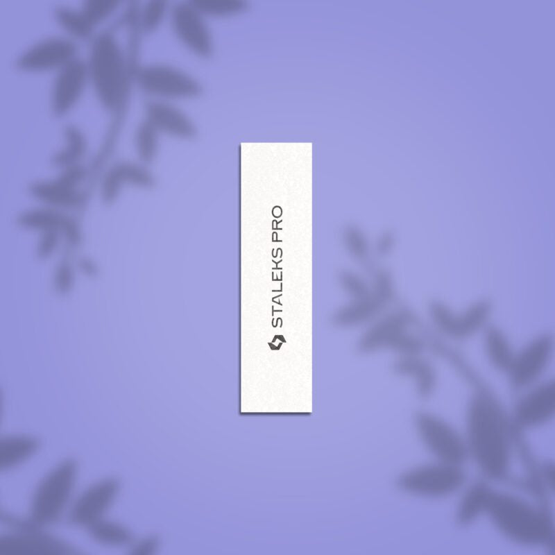 MINI PULIDOR STALEKS