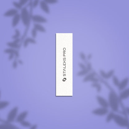 MINI PULIDOR STALEKS