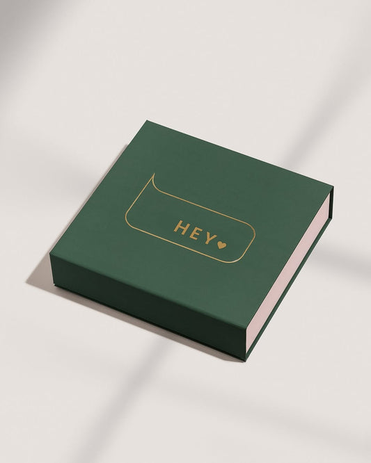 GIFT BOX HEYLOVE