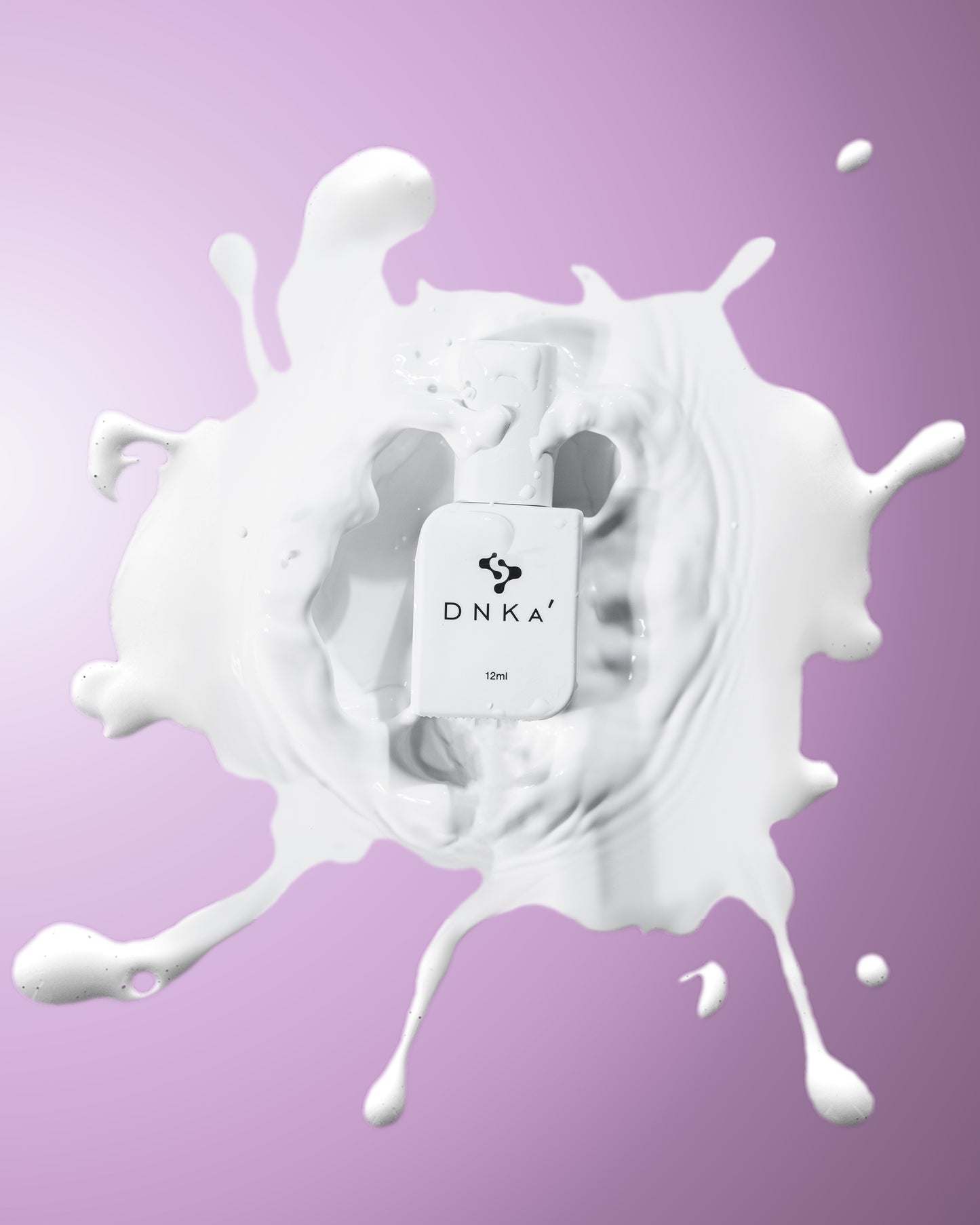 MILKY TOP NO WIPE DNKA'