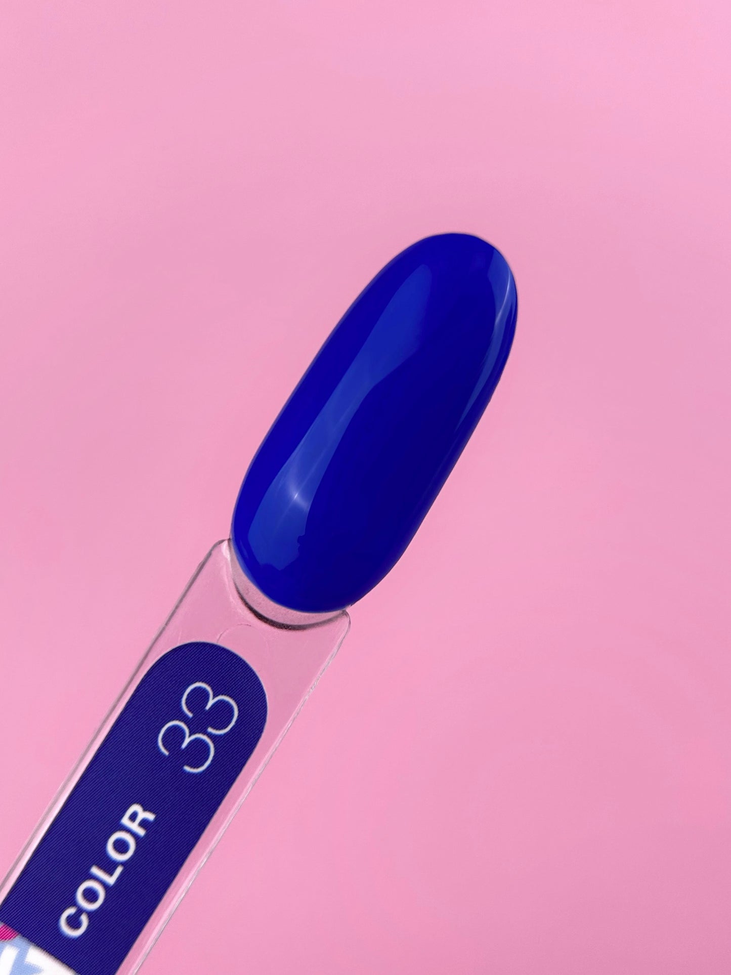 ESMALTE SEMIPERMANENTE LUNAMOON 8ML N 33