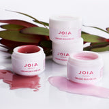 JOIA CREAMY BUILDER GEL