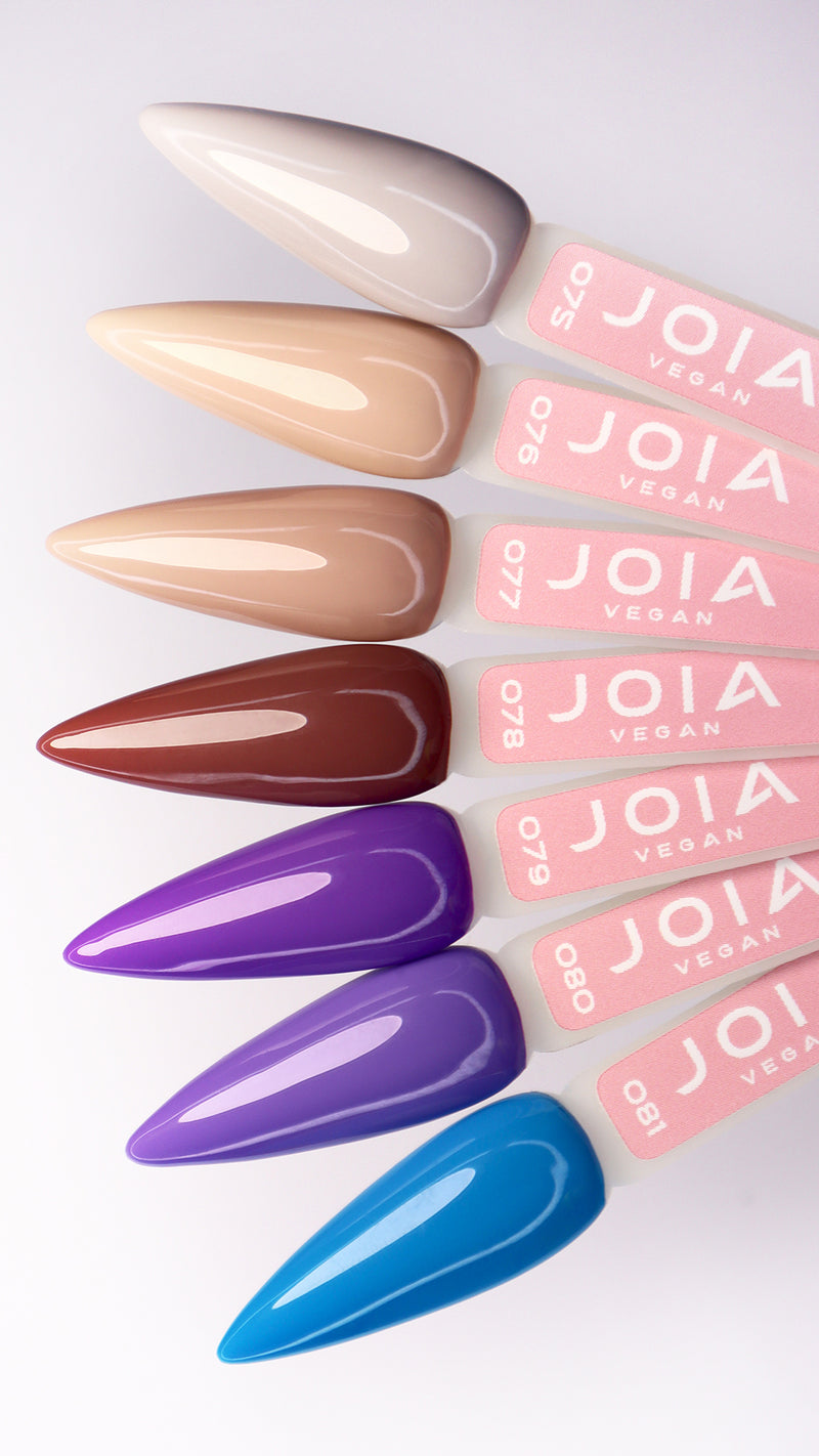 JOIA 6ML