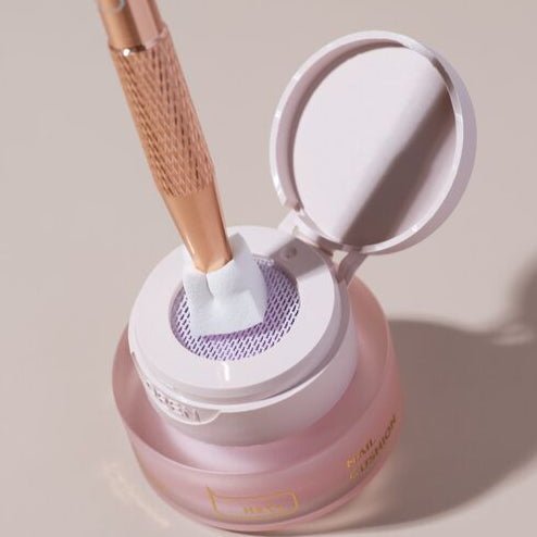 SPONGE HOLDER HEYLOVE