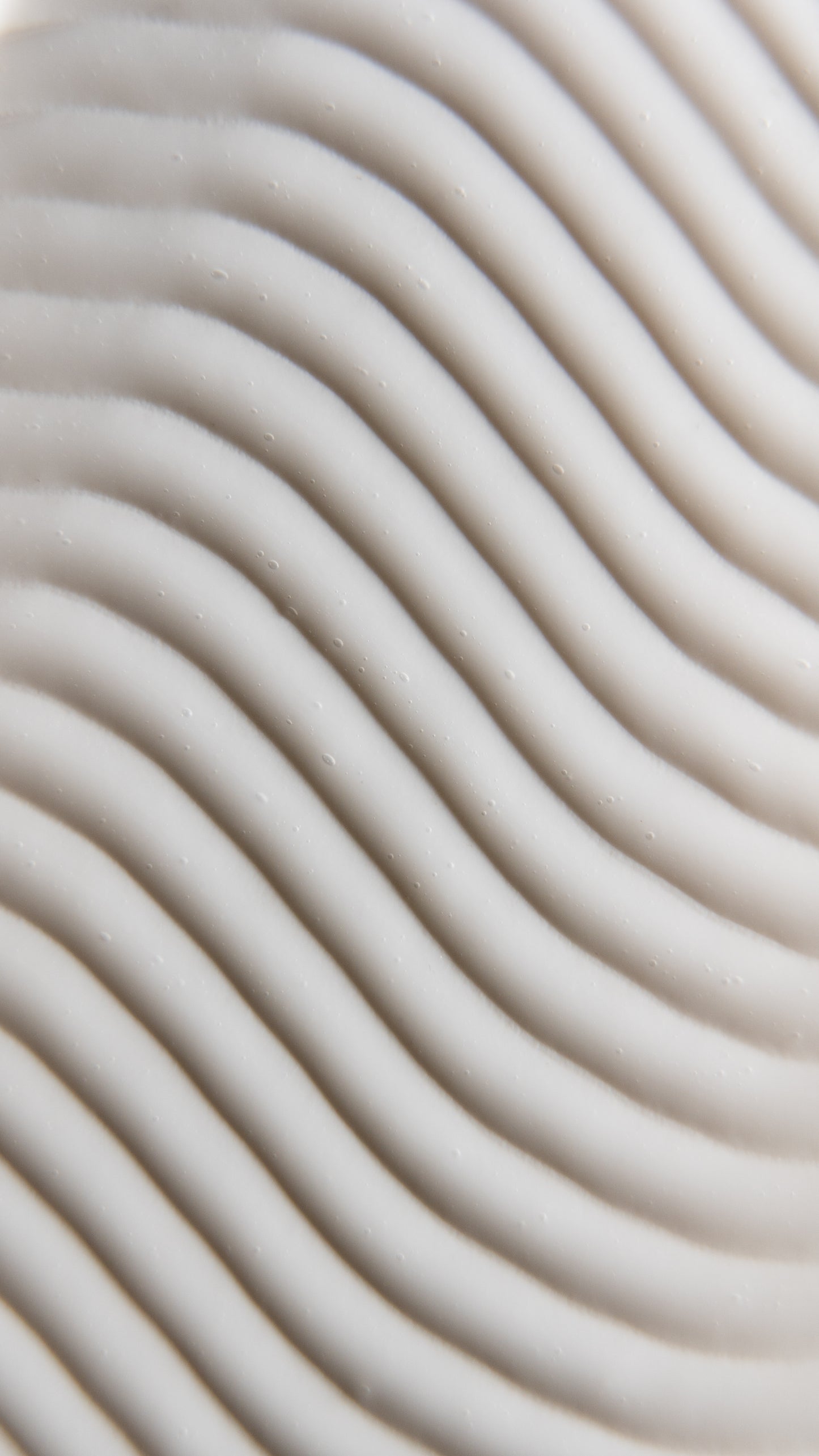 LOCION PARA MANOS DNKA'