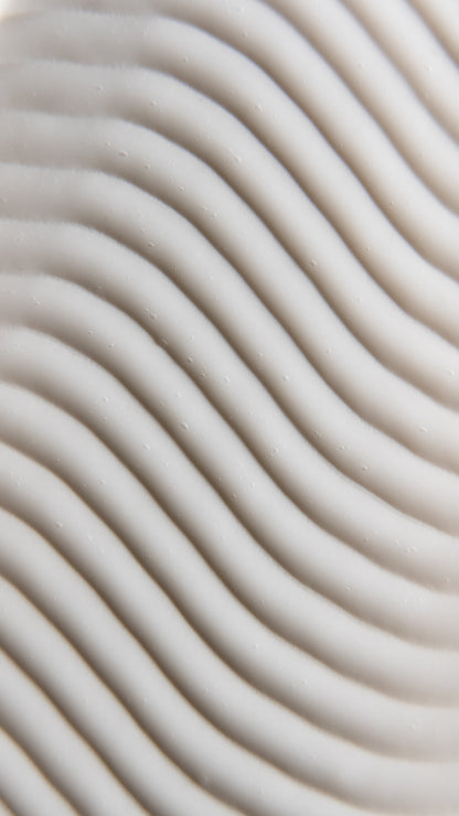 LOCION PARA MANOS DNKA'