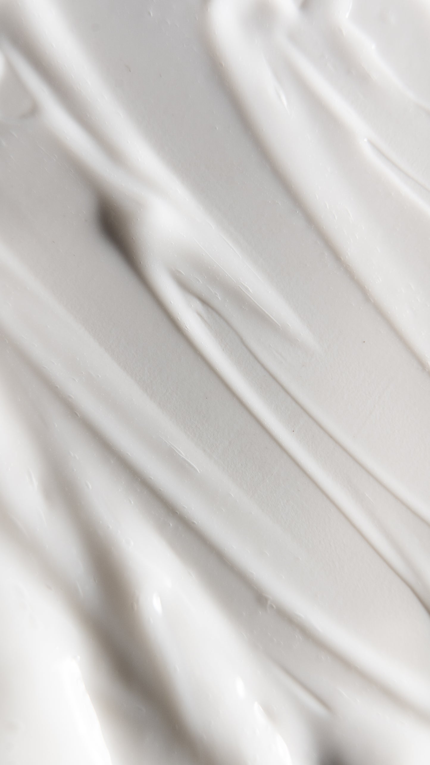 LOCION PARA MANOS DNKA'