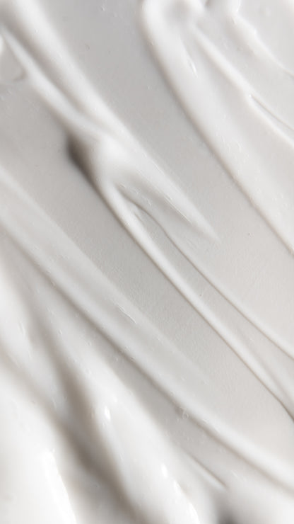 LOCION PARA MANOS DNKA'