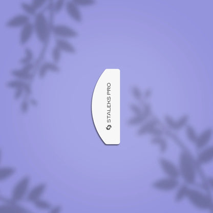 MINI PULIDOR STALEKS