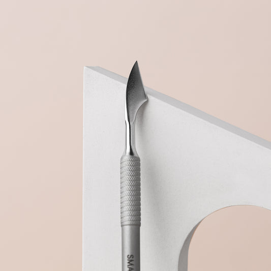 EMPUJADOR STALEKS SMART 50/2