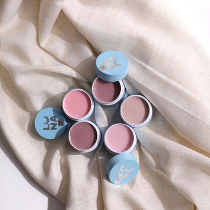 PREMIUM GEL LUNAMOON