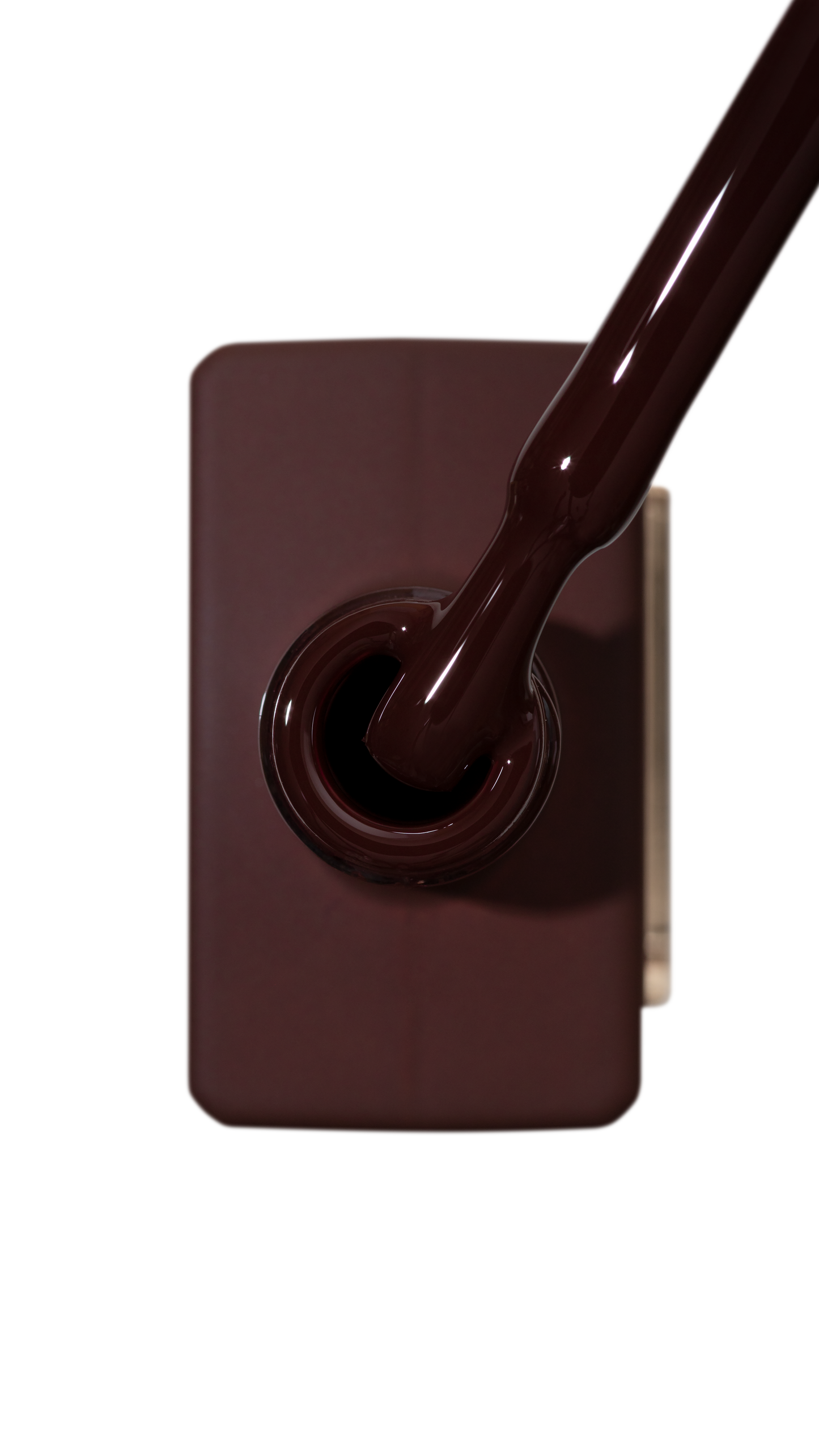ESMALTE SEMIPERMANENTE HEYLOVE 15ML RISTRETTO