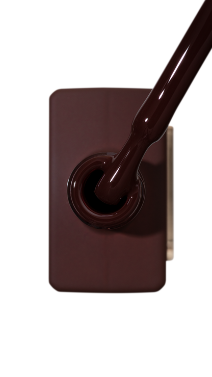 ESMALTE SEMIPERMANENTE HEYLOVE 15ML RISTRETTO