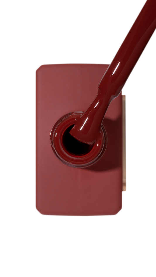 ESMALTE SEMIPERMANENTE HEYLOVE 15ML ROOIBOS TEA