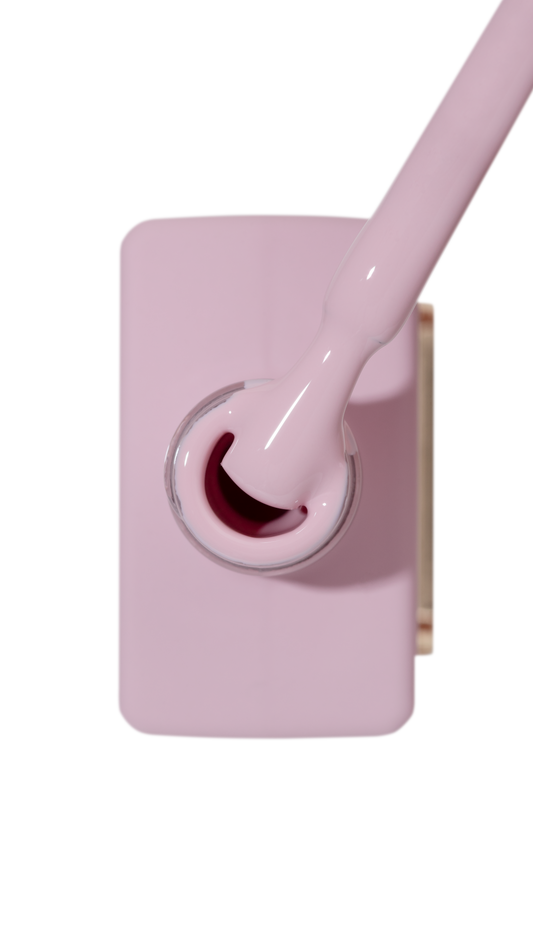 ESMALTE SEMIPERMANENTE HEYLOVE 15ML ROSEWATER