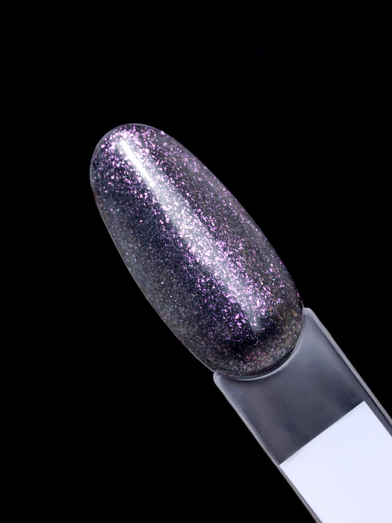 ESMALTE SEMIPERMANENTE SAUTE 8ML - S 117