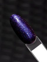 ESMALTE SEMIPERMANENTE SAUTE 8ML - S 173