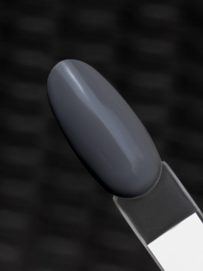 ESMALTE SEMIPERMANENTE SAUTE 8ML - S 176