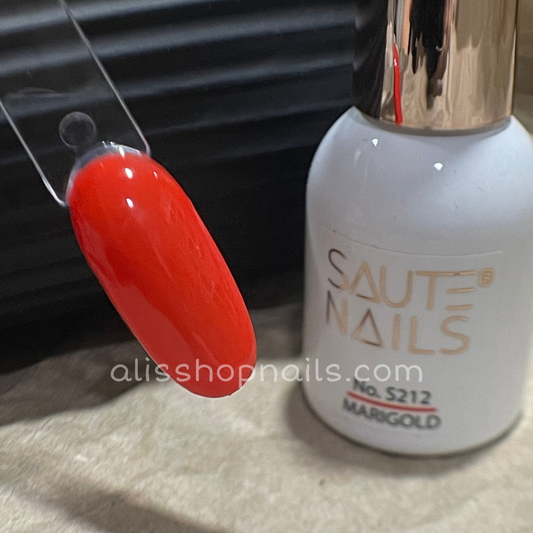 ESMALTE SEMIPERMANENTE SAUTE 8ML - S 212