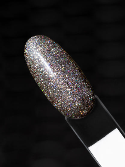 ESMALTE SEMIPERMANENTE SAUTE 8ML - S 232