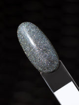 ESMALTE SEMIPERMANENTE SAUTE 8ML - S 238