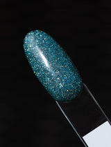 ESMALTE SEMIPERMANENTE SAUTE 8ML - S 239