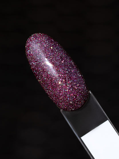 ESMALTE SEMIPERMANENTE SAUTE 8ML - S 240