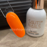 ESMALTE SEMIPERMANENTE SAUTE 8ML - S 251