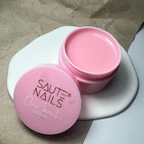 ONE TOUCH BUILDER GEL SAUTE