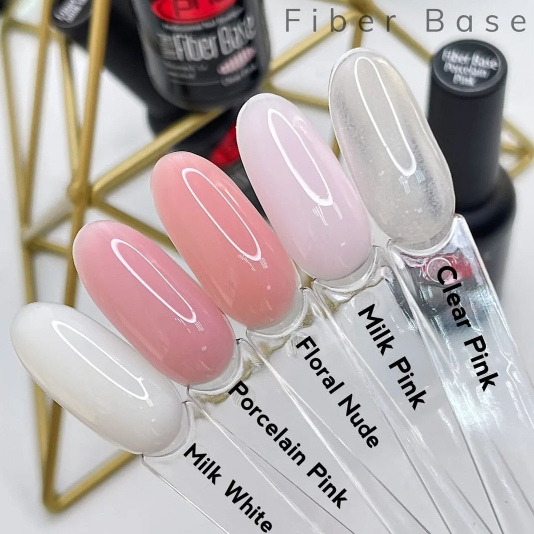 REVITAL FIBER BASE PNB