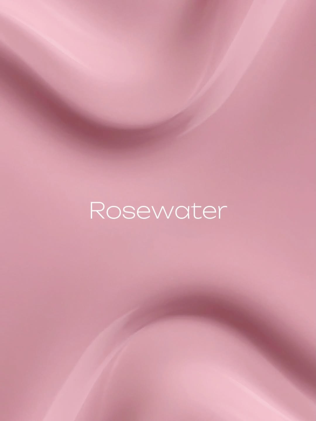 ESMALTE SEMIPERMANENTE HEYLOVE 15ML ROSEWATER