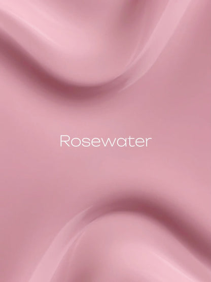 ESMALTE SEMIPERMANENTE HEYLOVE 15ML ROSEWATER