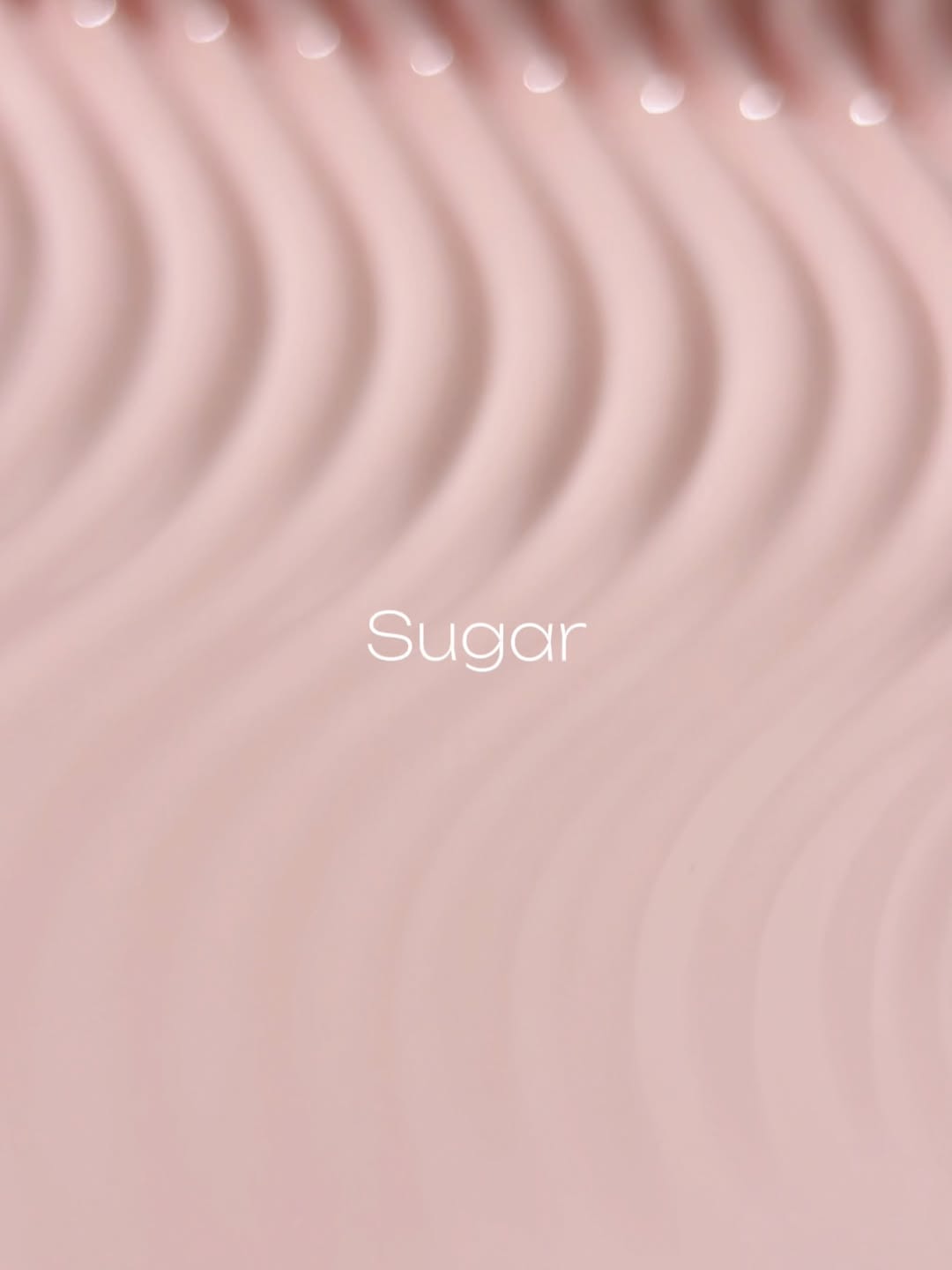 ESMALTE SEMIPERMANENTE HEYLOVE 15ML SUGAR