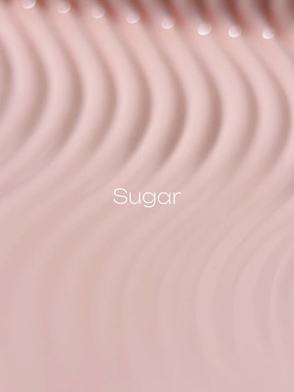 ESMALTE SEMIPERMANENTE HEYLOVE 15ML SUGAR