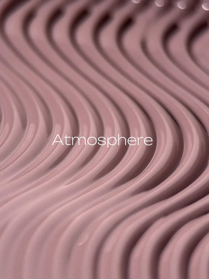 ESMALTE SEMIPERMANENTE HEYLOVE 15ML ATMOSPHERE