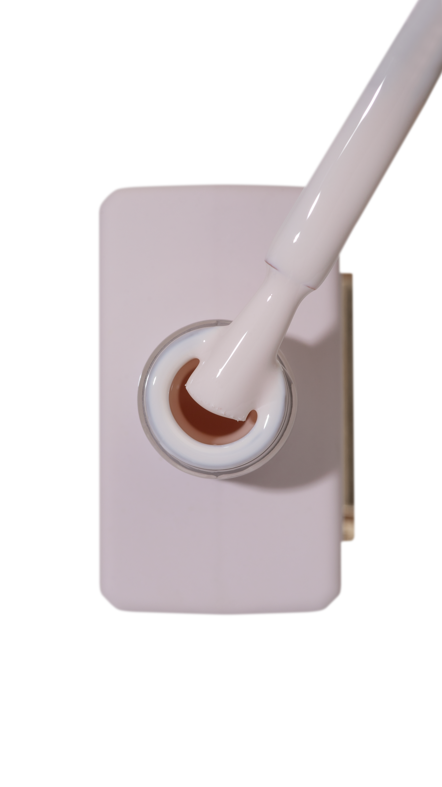 ESMALTE SEMIPERMANENTE HEYLOVE 15ML SUGAR