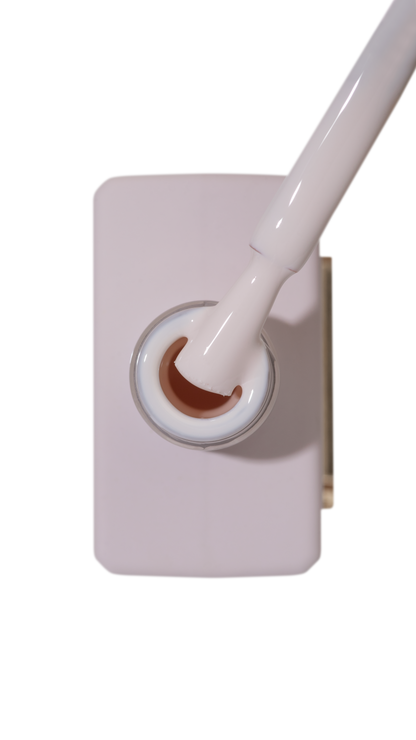 ESMALTE SEMIPERMANENTE HEYLOVE 15ML SUGAR