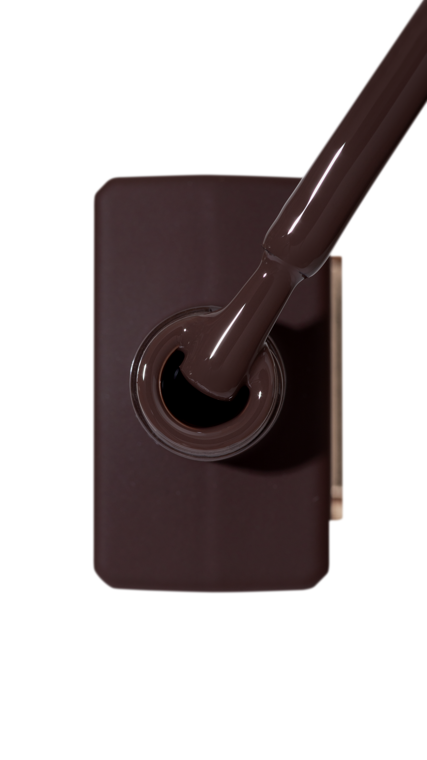 ESMALTE SEMIPERMANENTE HEYLOVE 15ML TIRAMISU