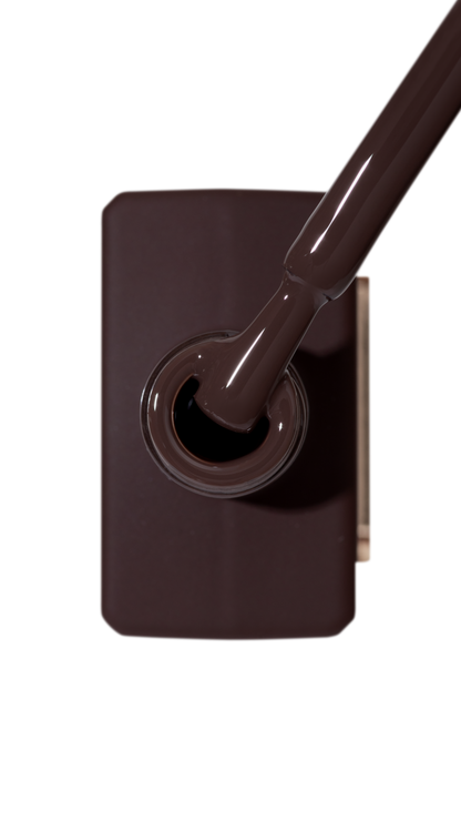 ESMALTE SEMIPERMANENTE HEYLOVE 15ML TIRAMISU